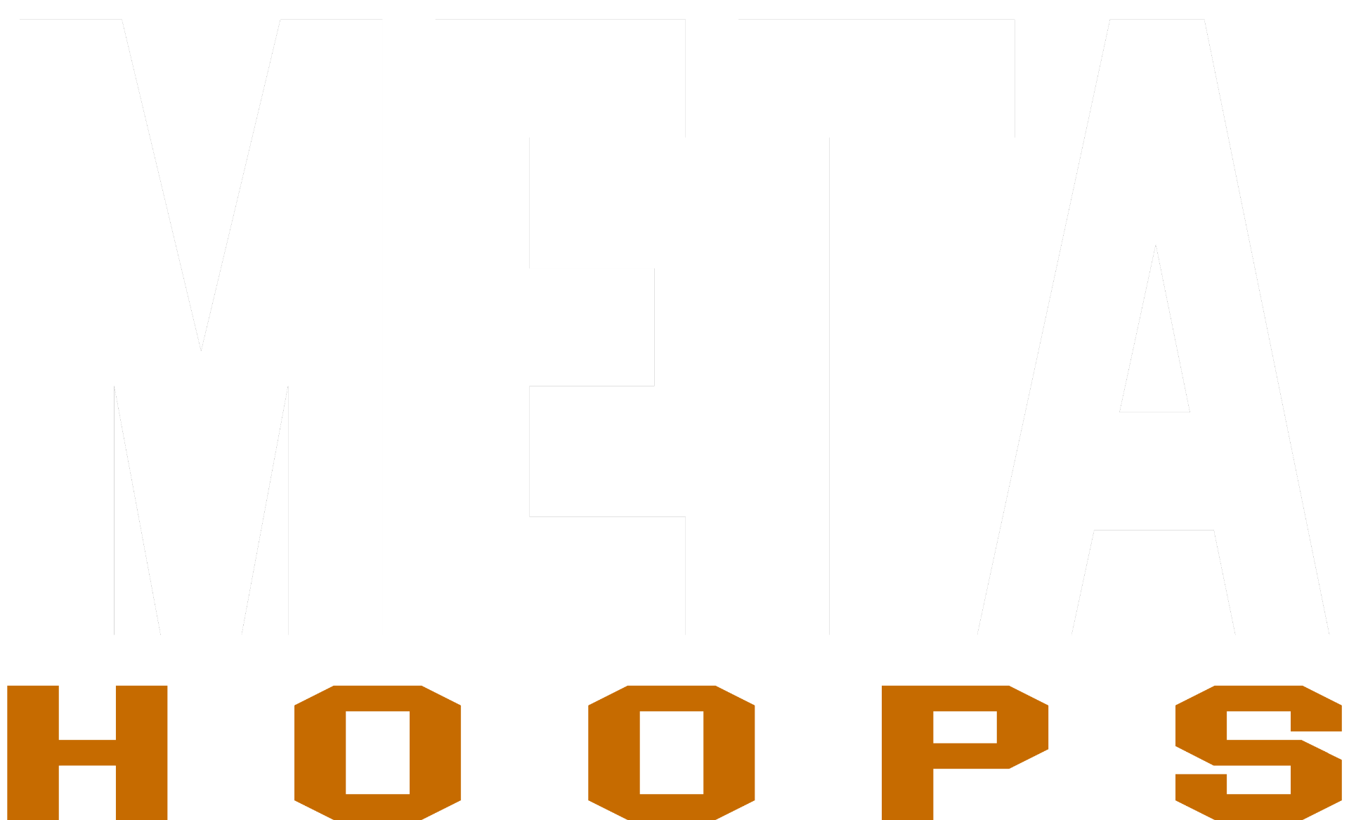 Meta Hoops